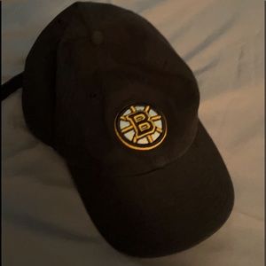 Hat , clean , simple